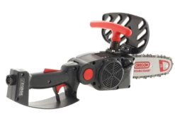 Potatore Manuale A Batteria Zanon Rino - 50.4V 6.4 Ah -Garden Sconto potatore manuale a batteria zanon rino 50 4v 6 4 ah potatore a batteria zanon rino 25764 6 1604592623 IMG 5fa423efb58b0