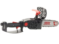 Potatore Manuale A Batteria Zanon Rino - 50.4V 6.4 Ah -Garden Sconto potatore manuale a batteria zanon rino 50 4v 6 4 ah potatore a batteria zanon rino 25764 6 1604592623 IMG 5fa423efbac7f