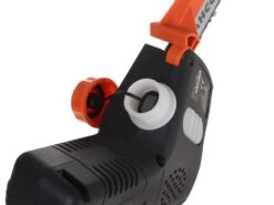 Potatore Manuale BAHCO BCL15WB - 21.6V - Senza Batterie E Caricabatterie -Garden Sconto potatore manuale bahco bcl15wb 21 6v senza batterie e caricabatterie potatore bahco bcl15wb 40656 4 1678970137 IMG 64130d19680df