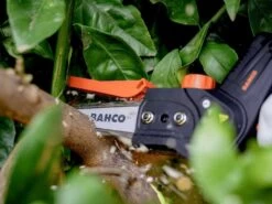 Potatore Manuale BAHCO BCL15WB - 21.6V - Senza Batterie E Caricabatterie -Garden Sconto potatore manuale bahco bcl15wb 21 6v senza batterie e caricabatterie potatore bahco bcl15wb 40656 4 1678970137 IMG 64130d1972c39