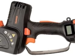 Potatore Manuale BAHCO BCL15WB - 21.6V - Senza Batterie E Caricabatterie -Garden Sconto potatore manuale bahco bcl15wb 21 6v senza batterie e caricabatterie potatore bahco bcl15wb 40656 4 1678970751 IMG 64130f7f4ae49