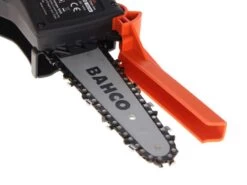 Potatore Manuale BAHCO BCL15WB - 21.6V - Senza Batterie E Caricabatterie -Garden Sconto potatore manuale bahco bcl15wb 21 6v senza batterie e caricabatterie potatore bahco bcl15wb 40656 4 1678970752 IMG 64130f8062f6d