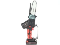 Potatore Manuale Elettrico A Batteria Blue Bird CS 22-06 TIMBER - Batteria 21V 2.5Ah 17 Potatore Manuale Elettrico A Batteria Blue Bird CS 22-06 TIMBER - Batteria 21V 2.5Ah -Garden Sconto potatore manuale elettrico a batteria blue bird cs 22 06 timber batteria 21v 2 5ah potatore a batteria della blue bird cs 22 06 timber 44899 11 1698326046 IMG 653a661ea6ee2