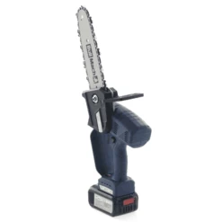 Potatore Manuale Elettrico A Batteria Bullmach Kairos 20 - Inclusa Batteria 21V 4Ah -Garden Sconto potatore manuale elettrico a batteria bullmach kairos 20 inclusa batteria 21v 4ah agrieuro 32629 2