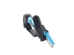 Potatore Manuale Elettrico A Batteria Campagnola T-Cat - 2 Batterie Da 10.8V - 2.5 Ah 25 Potatore Manuale Elettrico A Batteria Campagnola T-Cat - 2 Batterie Da 10.8V - 2.5 Ah -Garden Sconto potatore manuale elettrico a batteria campagnola t cat 2 batterie da 10 8v 2 5 ah potatore elettrico a batteria campagnola t cat 31075 11 1632131467 IMG 6148598b0fdbb