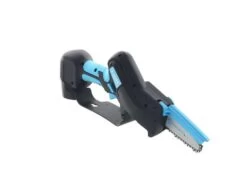 Potatore Manuale Elettrico A Batteria Campagnola T-Cat - 2 Batterie Da 10.8V - 2.5 Ah 26 Potatore Manuale Elettrico A Batteria Campagnola T-Cat - 2 Batterie Da 10.8V - 2.5 Ah -Garden Sconto potatore manuale elettrico a batteria campagnola t cat 2 batterie da 10 8v 2 5 ah potatore elettrico a batteria campagnola t cat 31075 11 1632131467 IMG 6148598b117ca