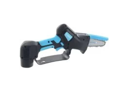 Potatore Manuale Elettrico A Batteria Campagnola T-Cat - 2 Batterie Da 10.8V - 2.5 Ah 30 Potatore Manuale Elettrico A Batteria Campagnola T-Cat - 2 Batterie Da 10.8V - 2.5 Ah -Garden Sconto potatore manuale elettrico a batteria campagnola t cat 2 batterie da 10 8v 2 5 ah potatore elettrico a batteria campagnola t cat 31075 11 1632131467 IMG 6148598b19b40