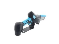 Potatore Manuale Elettrico A Batteria Campagnola T-Cat - 2 Batterie Da 10.8V - 2.5 Ah 31 Potatore Manuale Elettrico A Batteria Campagnola T-Cat - 2 Batterie Da 10.8V - 2.5 Ah -Garden Sconto potatore manuale elettrico a batteria campagnola t cat 2 batterie da 10 8v 2 5 ah potatore elettrico a batteria campagnola t cat 31075 11 1632131467 IMG 6148598b1b8a3