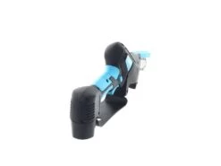 Potatore Manuale Elettrico A Batteria Campagnola T-Cat - 2 Batterie Da 10.8V - 2.5 Ah 32 Potatore Manuale Elettrico A Batteria Campagnola T-Cat - 2 Batterie Da 10.8V - 2.5 Ah -Garden Sconto potatore manuale elettrico a batteria campagnola t cat 2 batterie da 10 8v 2 5 ah potatore elettrico a batteria campagnola t cat 31075 11 1632131467 IMG 6148598b1d537