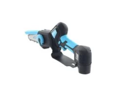 Potatore Manuale Elettrico A Batteria Campagnola T-Cat - 2 Batterie Da 10.8V - 2.5 Ah 33 Potatore Manuale Elettrico A Batteria Campagnola T-Cat - 2 Batterie Da 10.8V - 2.5 Ah -Garden Sconto potatore manuale elettrico a batteria campagnola t cat 2 batterie da 10 8v 2 5 ah potatore elettrico a batteria campagnola t cat 31075 11 1632131467 IMG 6148598b1edb0