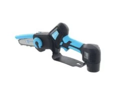 Potatore Manuale Elettrico A Batteria Campagnola T-Cat - 2 Batterie Da 10.8V - 2.5 Ah 36 Potatore Manuale Elettrico A Batteria Campagnola T-Cat - 2 Batterie Da 10.8V - 2.5 Ah -Garden Sconto potatore manuale elettrico a batteria campagnola t cat 2 batterie da 10 8v 2 5 ah potatore elettrico a batteria campagnola t cat 31075 11 1632131467 IMG 6148598b2493c