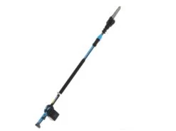 Potatore Manuale Elettrico A Batteria Campagnola T-REX 160 - 240 Su Asta - Batteria Da 21,6 V 5 Ah 17 Potatore Manuale Elettrico A Batteria Campagnola T-REX 160 - 240 Su Asta - Batteria Da 21,6 V 5 Ah -Garden Sconto potatore manuale elettrico a batteria campagnola t rex 160 240 su asta batteria da 21 6 v 5 ah potatore elettrico a batteria campagnola t rex 160 240 36266 16 1661246557 IMG 63049c5da9263