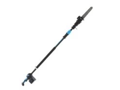 Potatore Manuale Elettrico A Batteria Campagnola T-REX 160 - 240 Su Asta - Batteria Da 21,6 V 5 Ah 19 Potatore Manuale Elettrico A Batteria Campagnola T-REX 160 - 240 Su Asta - Batteria Da 21,6 V 5 Ah -Garden Sconto potatore manuale elettrico a batteria campagnola t rex 160 240 su asta batteria da 21 6 v 5 ah potatore elettrico a batteria campagnola t rex 160 240 36266 16 1661246557 IMG 63049c5db4faa