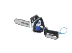 Potatore Pneumatico A Catena Paterlini Jack 10'' - 1/4 - Per Potatura -Garden Sconto potatore pneumatico a catena paterlini jack 10 1 4 per potatura seghetto professionale pneumatico a catena paterlini jack 10 31280 1 1633356695 IMG 615b0b97ddd33