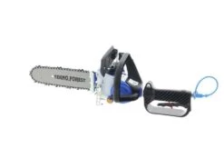 Potatore Pneumatico A Catena Paterlini Jack 10'' - 1/4 - Per Potatura -Garden Sconto potatore pneumatico a catena paterlini jack 10 1 4 per potatura seghetto professionale pneumatico a catena paterlini jack 10 31280 1 1633356695 IMG 615b0b97e0dfe