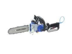 Potatore Pneumatico A Catena Paterlini Jack 10'' - 1/4 - Per Potatura -Garden Sconto potatore pneumatico a catena paterlini jack 10 1 4 per potatura seghetto professionale pneumatico a catena paterlini jack 10 31280 1 1633356695 IMG 615b0b97e3852