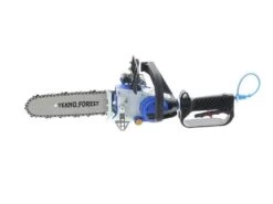 Potatore Pneumatico A Catena Paterlini Jack 10'' - 1/4 - Per Potatura -Garden Sconto potatore pneumatico a catena paterlini jack 10 1 4 per potatura seghetto professionale pneumatico a catena paterlini jack 10 31280 1 1633356695 IMG 615b0b97ebc7c