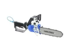 Potatore Pneumatico A Catena Paterlini Jack 10'' - 1/4 - Per Potatura -Garden Sconto potatore pneumatico a catena paterlini jack 10 1 4 per potatura seghetto professionale pneumatico a catena paterlini jack 10 31280 1 1633356696 IMG 615b0b9800bf5