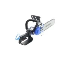 Potatore Pneumatico A Catena Paterlini Jack 10'' - 1/4 - Per Potatura -Garden Sconto potatore pneumatico a catena paterlini jack 10 1 4 per potatura seghetto professionale pneumatico a catena paterlini jack 10 31280 1 1633356696 IMG 615b0b9802afa