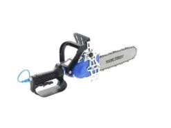 Potatore Pneumatico A Catena Paterlini Jack 10'' - 1/4 - Per Potatura -Garden Sconto potatore pneumatico a catena paterlini jack 10 1 4 per potatura seghetto professionale pneumatico a catena paterlini jack 10 31280 1 1633356696 IMG 615b0b9806d54