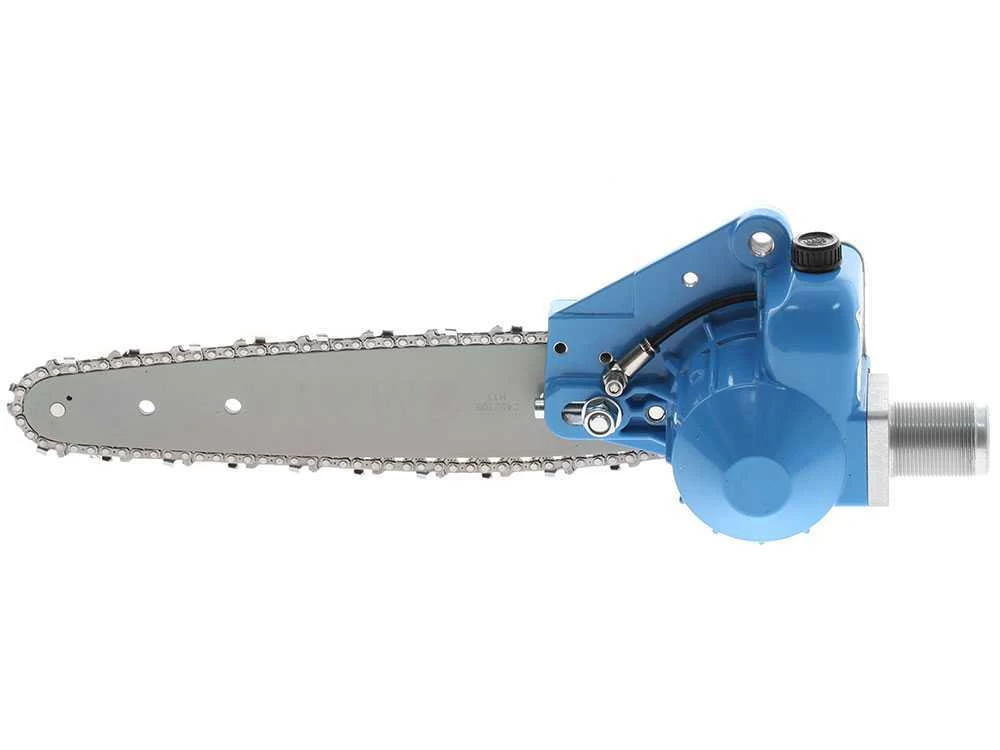 Potatore Pneumatico Campagnola AUTOLUBE M.3 Carving 8" - 1/4", Sramatore Seghetto A Catena 11 Potatore Pneumatico Campagnola AUTOLUBE M.3 Carving 8" - 1/4", Sramatore Seghetto A Catena - immagine 9