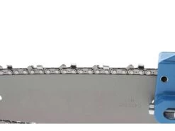 Potatore Pneumatico Campagnola AUTOLUBE M.3 Carving 8" - 1/4", Sramatore Seghetto A Catena 21 Potatore Pneumatico Campagnola AUTOLUBE M.3 Carving 8" - 1/4", Sramatore Seghetto A Catena -Garden Sconto potatore pneumatico campagnola autolube m 3 carving 8 1 4 sramatore seghetto a catena seghetto pneumatico campagnola 16660 0 1558079612 IMG 3327