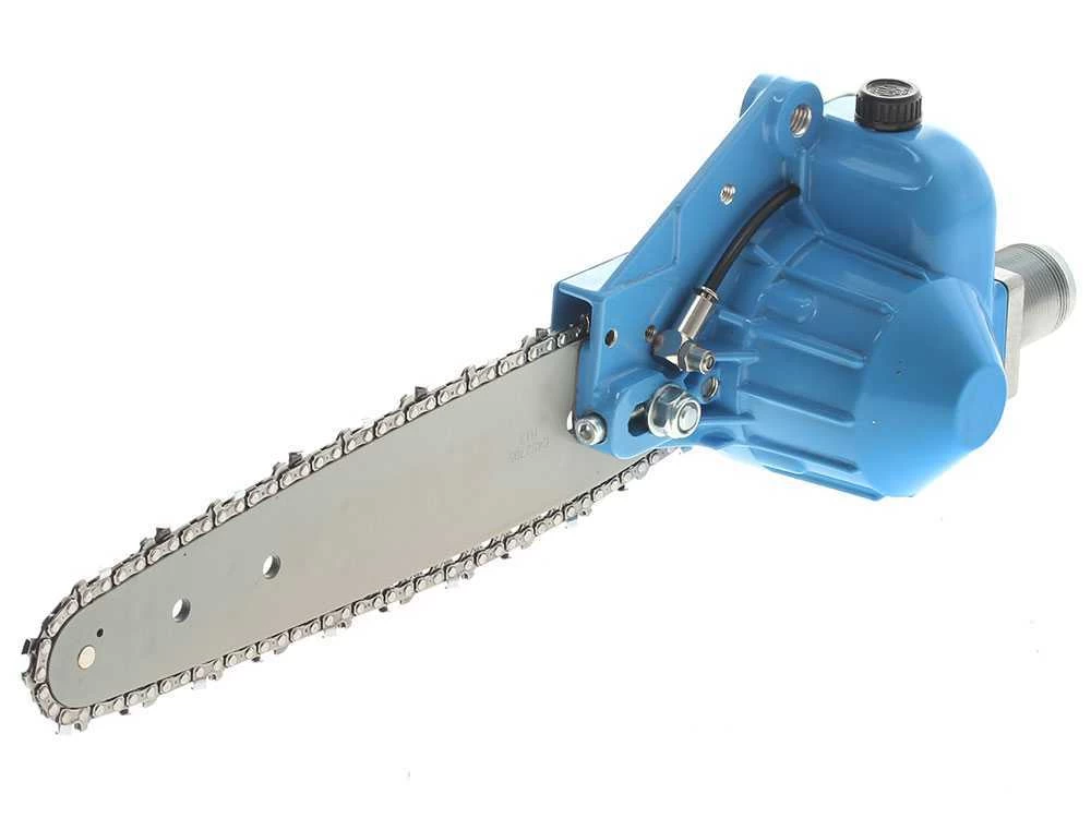 Potatore Pneumatico Campagnola AUTOLUBE M.3 Carving 8" - 1/4", Sramatore Seghetto A Catena 5 Potatore Pneumatico Campagnola AUTOLUBE M.3 Carving 8" - 1/4", Sramatore Seghetto A Catena - immagine 3