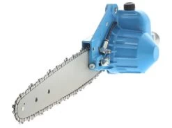 Potatore Pneumatico Campagnola AUTOLUBE M.3 Carving 8" - 1/4", Sramatore Seghetto A Catena 18 Potatore Pneumatico Campagnola AUTOLUBE M.3 Carving 8" - 1/4", Sramatore Seghetto A Catena -Garden Sconto potatore pneumatico campagnola autolube m 3 carving 8 1 4 sramatore seghetto a catena seghetto pneumatico campagnola 16660 0 1558079612 IMG 3339