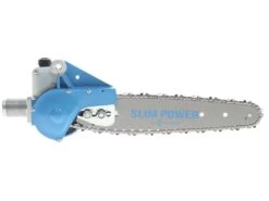 Potatore Pneumatico Campagnola AUTOLUBE M.3 Carving 8" - 1/4", Sramatore Seghetto A Catena 24 Potatore Pneumatico Campagnola AUTOLUBE M.3 Carving 8" - 1/4", Sramatore Seghetto A Catena -Garden Sconto potatore pneumatico campagnola autolube m 3 carving 8 1 4 sramatore seghetto a catena seghetto pneumatico campagnola 16660 0 1558079613 IMG 3321