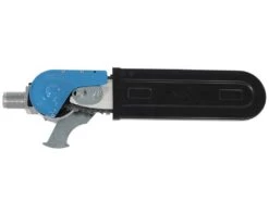 Potatore Pneumatico Campagnola LINX 8" - 1/4", Sramatore Seghetto A Catena 22 Potatore Pneumatico Campagnola LINX 8" - 1/4", Sramatore Seghetto A Catena -Garden Sconto potatore pneumatico campagnola linx 8 1 4 sramatore seghetto a catena seghetto pneumatico campagnola 12936 0 1523356857 IMG 9377