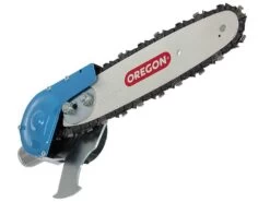 Potatore Pneumatico Campagnola LINX 8" - 1/4", Sramatore Seghetto A Catena 18 Potatore Pneumatico Campagnola LINX 8" - 1/4", Sramatore Seghetto A Catena -Garden Sconto potatore pneumatico campagnola linx 8 1 4 sramatore seghetto a catena seghetto pneumatico campagnola 12936 0 1523356857 IMG 9380