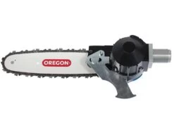 Potatore Pneumatico Campagnola LINX 8" - 1/4", Sramatore Seghetto A Catena 19 Potatore Pneumatico Campagnola LINX 8" - 1/4", Sramatore Seghetto A Catena -Garden Sconto potatore pneumatico campagnola linx 8 1 4 sramatore seghetto a catena seghetto pneumatico campagnola 12936 0 1523356857 IMG 9382