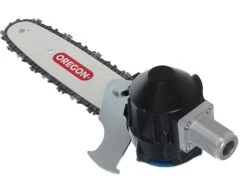 Potatore Pneumatico Campagnola LINX 8" - 1/4", Sramatore Seghetto A Catena 21 Potatore Pneumatico Campagnola LINX 8" - 1/4", Sramatore Seghetto A Catena -Garden Sconto potatore pneumatico campagnola linx 8 1 4 sramatore seghetto a catena seghetto pneumatico campagnola 12936 0 1523356858 IMG 9383