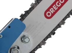 Potatore Pneumatico Campagnola LINX 8" - 1/4", Sramatore Seghetto A Catena 25 Potatore Pneumatico Campagnola LINX 8" - 1/4", Sramatore Seghetto A Catena -Garden Sconto potatore pneumatico campagnola linx 8 1 4 sramatore seghetto a catena seghetto pneumatico campagnola 12936 0 1523356858 IMG 9384