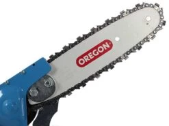 Potatore Pneumatico Campagnola LINX 8" - 1/4", Sramatore Seghetto A Catena 23 Potatore Pneumatico Campagnola LINX 8" - 1/4", Sramatore Seghetto A Catena -Garden Sconto potatore pneumatico campagnola linx 8 1 4 sramatore seghetto a catena seghetto pneumatico campagnola 12936 0 1523356858 IMG 9386