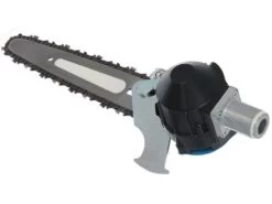 Potatore Pneumatico Campagnola LINX 8" Carving - 1/4", Sramatore Seghetto A Catena 22 Potatore Pneumatico Campagnola LINX 8" Carving - 1/4", Sramatore Seghetto A Catena -Garden Sconto potatore pneumatico campagnola linx 8 carving 1 4 sramatore seghetto a catena seghetto pneumatico campagnola 12938 0 1523367971 IMG 9392