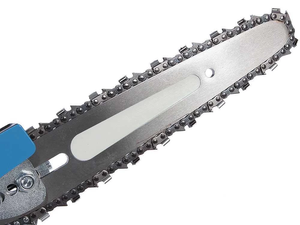 Potatore Pneumatico Campagnola LINX 8" Carving - 1/4", Sramatore Seghetto A Catena 8 Potatore Pneumatico Campagnola LINX 8" Carving - 1/4", Sramatore Seghetto A Catena - immagine 6