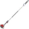 Potatore Sramatore A Catena Efco PTH2500 - Lama 25cm 2 Potatore Sramatore A Catena Efco PTH2500 - Lama 25cm -Garden Sconto potatore sramatore a catena efco pth2500 lama 25cm agrieuro 33286 1