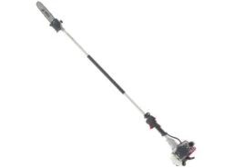 Potatore Sramatore A Catena Efco PTH2500 - Lama 25cm -Garden Sconto potatore sramatore a catena efco pth2500 lama 25cm potatore efco pth 2500 33286 7 1646308669 IMG 6220ad3d76595