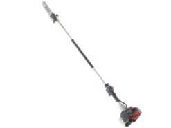 Potatore Sramatore A Catena Efco PTH2500 - Lama 25cm -Garden Sconto potatore sramatore a catena efco pth2500 lama 25cm potatore efco pth 2500 33286 7 1646308703 IMG 6220ad5f1713f