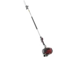 Potatore Sramatore A Catena Efco PTH2500 - Lama 25cm -Garden Sconto potatore sramatore a catena efco pth2500 lama 25cm potatore efco pth 2500 33286 7 1646308703 IMG 6220ad5f17873