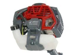 Potatore Sramatore A Catena Efco PTH2500 - Lama 25cm -Garden Sconto potatore sramatore a catena efco pth2500 lama 25cm potatore efco pth 2500 33286 7 1646385498 IMG 6221d95ac02d9