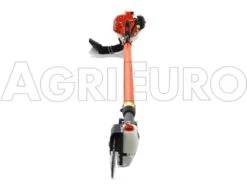 Potatore Sramatore Ad Asta Telescopico Echo PPT 236ES - A Scoppio Con Prolunga 20 Potatore Sramatore Ad Asta Telescopico Echo PPT 236ES - A Scoppio Con Prolunga -Garden Sconto potatore sramatore ad asta telescopico echo ppt 236es a scoppio con prolunga potatore sramatore a scoppio ad asta telescopica echo ppt 236es 8467 0 1459350822 P1240814