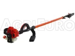 Potatore Sramatore Ad Asta Telescopico Echo PPT 236ES - A Scoppio Con Prolunga 24 Potatore Sramatore Ad Asta Telescopico Echo PPT 236ES - A Scoppio Con Prolunga -Garden Sconto potatore sramatore ad asta telescopico echo ppt 236es a scoppio con prolunga potatore sramatore a scoppio ad asta telescopica echo ppt 236es 8467 0 1459350872 P1240828