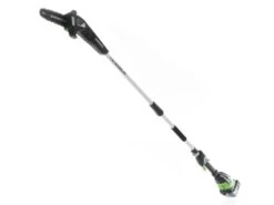 Potatore Su Asta Di Prolunga A Batteria Greenworks G48PS 48V - SENZA BATTERIE E CARICABATTERIE -Garden Sconto potatore su asta di prolunga a batteria greenworks g48ps 48v senza batterie e caricabatterie potatore greenworks g48ps 35575 7 1656598593 IMG 62bdb0416511f