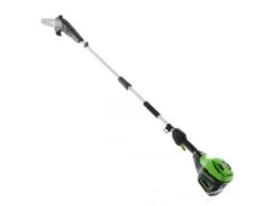 Potatore Su Asta Di Prolunga A Batteria Greenworks GD60PS25 60V - Batteria 2 Ah 27 Potatore Su Asta Di Prolunga A Batteria Greenworks GD60PS25 60V - Batteria 2 Ah -Garden Sconto potatore su asta di prolunga a batteria greenworks gd60ps25 60v batteria 2 ah potatore greenworks gd60ps25 36291 8 1661245391 IMG 630497cf4d562