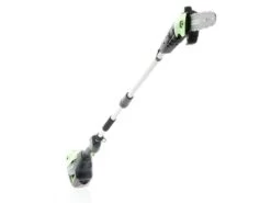 Potatore Su Asta Di Prolunga A Batteria Greenworks GD60PS25 60V - SENZA BATTERIE E CARICABATTERIE 27 Potatore Su Asta Di Prolunga A Batteria Greenworks GD60PS25 60V - SENZA BATTERIE E CARICABATTERIE -Garden Sconto potatore su asta di prolunga a batteria greenworks gd60ps25 60v senza batterie e caricabatterie potatore greenworks gd60ps25 36289 5 1661257794 IMG 6304c842b195f