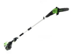 Potatore Su Asta Di Prolunga A Batteria Greenworks GD60PS25 60V - SENZA BATTERIE E CARICABATTERIE 30 Potatore Su Asta Di Prolunga A Batteria Greenworks GD60PS25 60V - SENZA BATTERIE E CARICABATTERIE -Garden Sconto potatore su asta di prolunga a batteria greenworks gd60ps25 60v senza batterie e caricabatterie potatore greenworks gd60ps25 36289 5 1661257794 IMG 6304c842d45b8