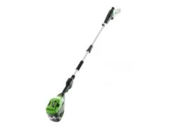 Potatore Su Asta Di Prolunga A Batteria Greenworks GD60PS25 60V - SENZA BATTERIE E CARICABATTERIE 33 Potatore Su Asta Di Prolunga A Batteria Greenworks GD60PS25 60V - SENZA BATTERIE E CARICABATTERIE -Garden Sconto potatore su asta di prolunga a batteria greenworks gd60ps25 60v senza batterie e caricabatterie potatore greenworks gd60ps25 36289 5 1661257795 IMG 6304c8431bea0
