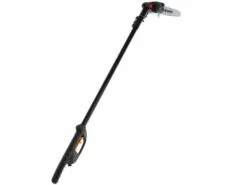 Potatore Su Asta Telescopica AL 200 Zanon Rino - SENZA BATTERIA 19 Potatore Su Asta Telescopica AL 200 Zanon Rino - SENZA BATTERIA -Garden Sconto potatore su asta telescopica al 200 zanon rino senza batteria potatore su asta telescopica a batteria zanon rino senza batteria 25624 3 1606836758 IMG 5fc66216e5447